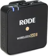 Rode Wireless GO II TX...