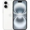 Apple iPhone 16 128GB...