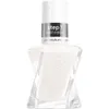 essie Gel Couture Nail Polish...