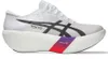 ASICS Metaspeed Ray
