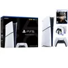 PlayStation _PS5 Digital...