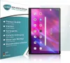 2 x Screenprotector...