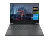 HP Victus Gaming Laptop...