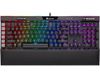 Corsair K95 RGB Platinum XT...