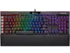 Corsair K95 RGB Platinum XT...