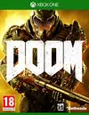 Doom - Xbox One (Imported...