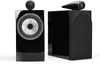Bowers & Wilkins 705 S3...