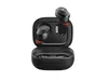Beyerdynamic Amiron 300 True...
