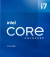 Intel - Core i7-11700K 11th...