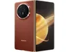 Honor Magic V3 mobiltelefon...