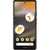 Google GA02998USPP Pixel 6A,...