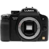 Panasonic DMC-L10 10.1MP...