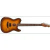 Fender Acoustasonic Standard...