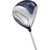 XXIO 14 Ladies Driver Golf...