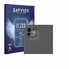 Savvies - Screenprotector...