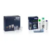 De'Longhi 5513296671 DLSC302...