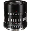TTArtisan 50mm f/0.95 Lens...