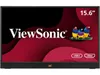 ViewSonic VA1655 15.6 Inch...