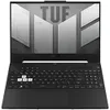 ASUS TUF Dash 15 15.6" FHD...