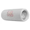 JBL Flip 6 Bluetooth...