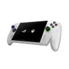 ASUS ROG Xbox Ally 7” 1080p...