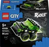 60484 LEGO&reg; CITY Coole...