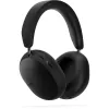 Sonos Ace Auriculares...