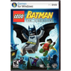 Pc Action-Lego Batman Pc