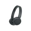 Sony WH-CH520 Wireless...