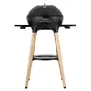 Cadac Citi Chef 40 FS Gas BBQ...