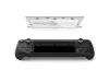 Spigen EZ FIT GLAS.tR,...