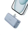 Anker iPhone 16 Portable...