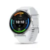 Garmin Venu 3 Silver...