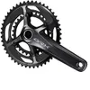 Shimano GRX FC-RX810 GRX...