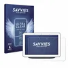 Savvies - Screenprotector...
