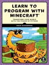 Learn to Program with...