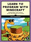 Learn to Program with...