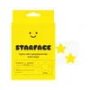 Starface XL Big Star, Large...