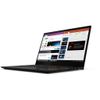 Lenovo ThinkPad X1 Extreme...