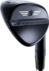 Titleist Vokey Design SM8...