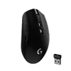 Logitech G305 LIGHTSPEED...