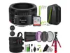 Canon EF 50mm f 1.8 STM Lens...