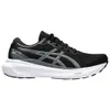 ASICS Mens ® GEL-Kayano 30 -...