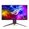 ROG Swift OLED PG27AQDM...