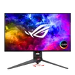 ROG Swift OLED PG27AQDM...