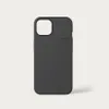 Camera Case for iPhone 13,...