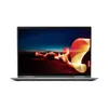 Lenovo X1 Yoga Gen 6 14-inch...