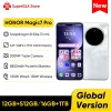 Global Version HONOR Magic7...