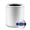 Levoit Core&reg; 400S-P Purifier...