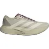 Adidas Adizero Evo SL Woven...
